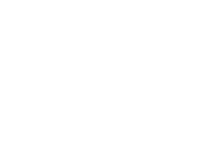 קולוני גריל, מסעדת קצבים